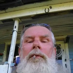 Meet your Posher, Kelvin